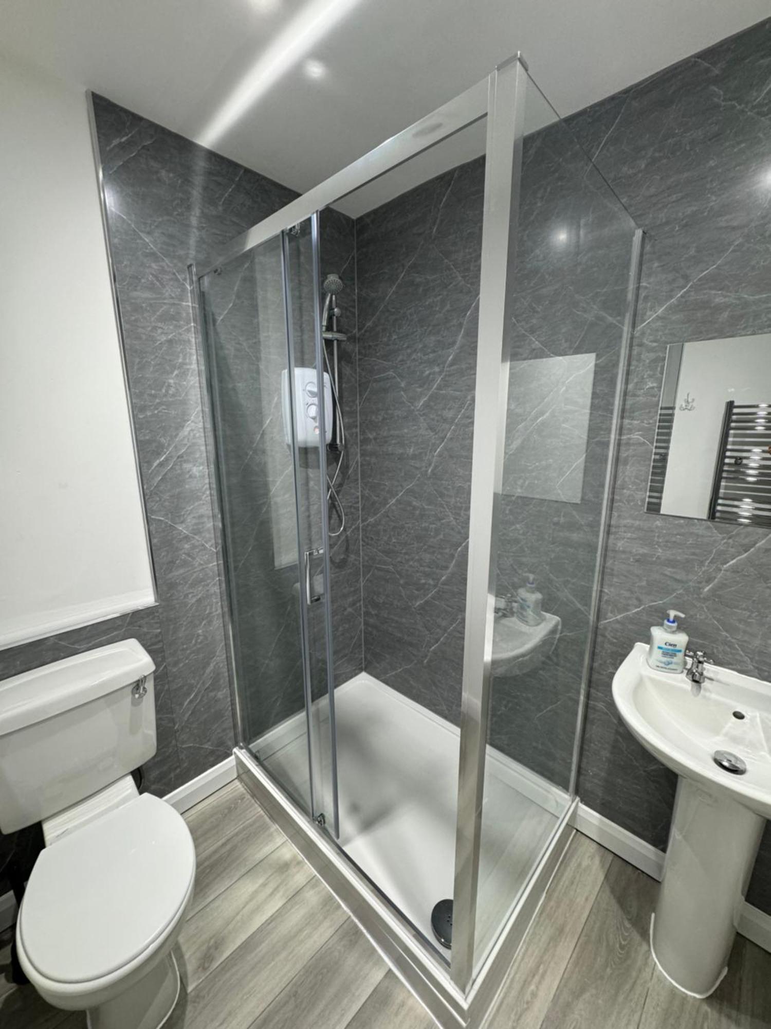 Juniper Berry Hotel Southampton Kültér fotó